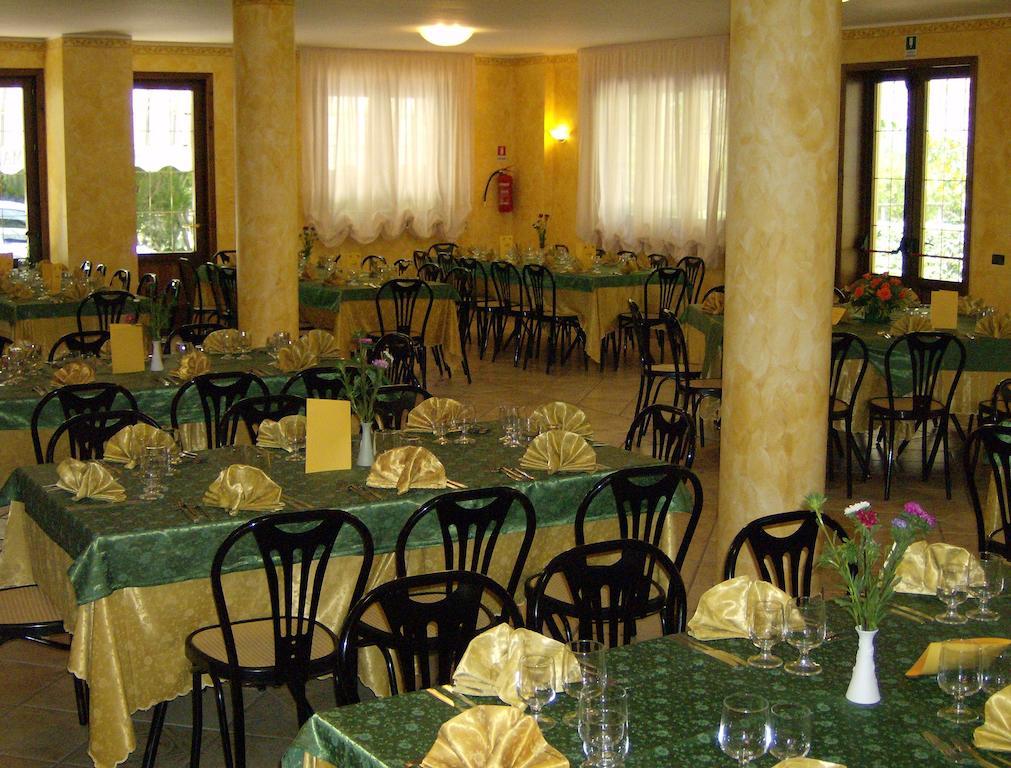 Hotel Zi Marianna Pertosa Zewnętrze zdjęcie